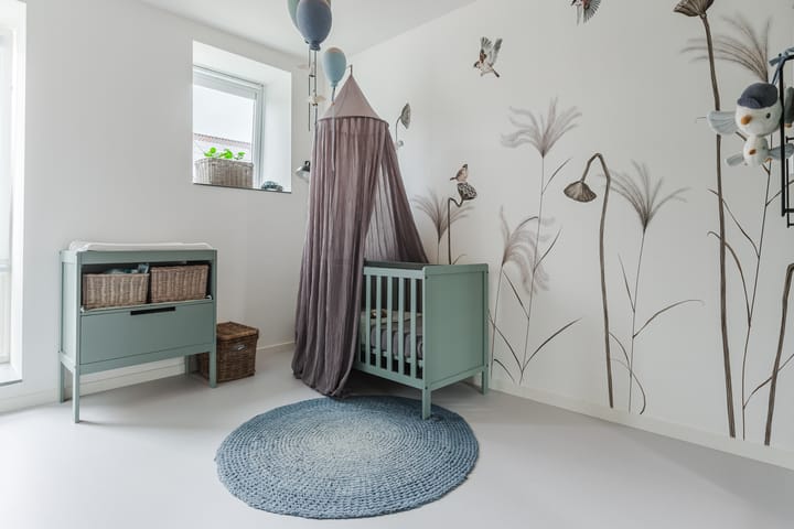 Foto 33 van Atlantis 45