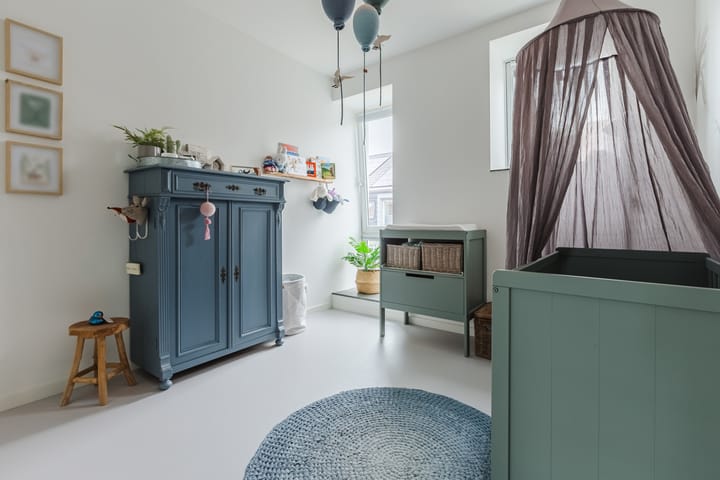 Foto 34 van Atlantis 45