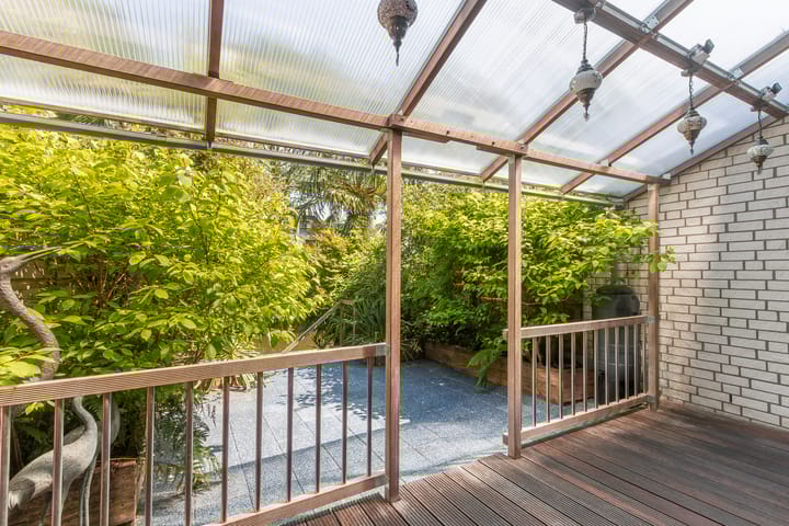 Foto 4 van Maaskant-erf 36