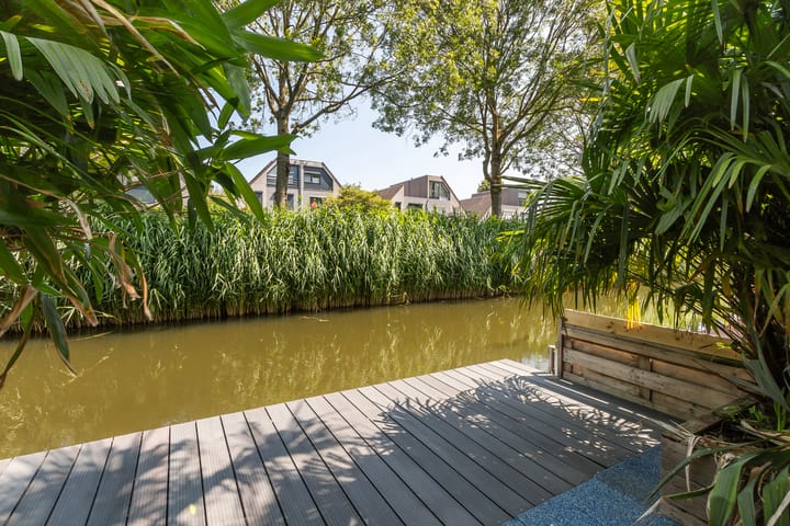 Foto 5 van Maaskant-erf 36