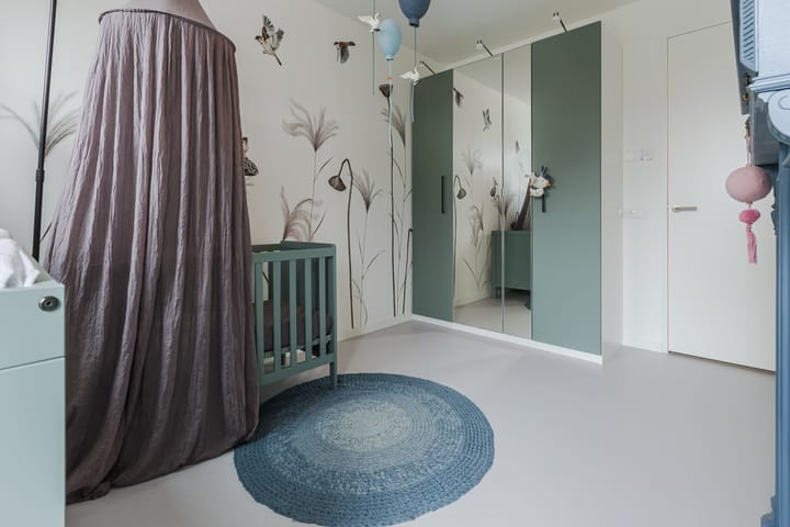 Foto 35 van Atlantis 45