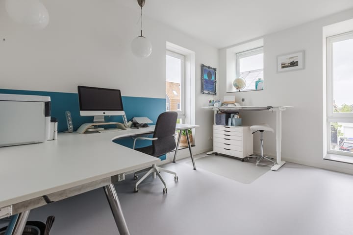 Foto 36 van Atlantis 45