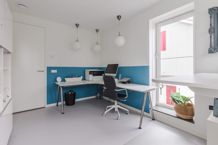 Foto 37 van Atlantis 45