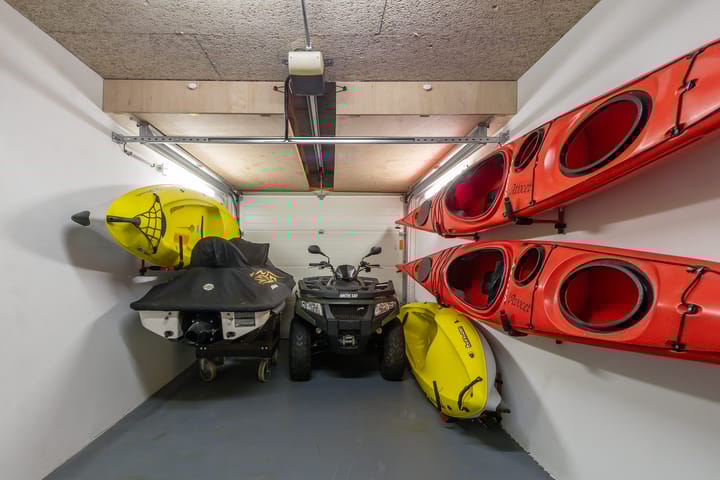 Foto 7 van Maaskant-erf 36