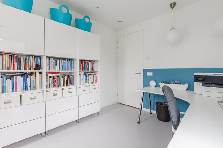 Foto 38 van Atlantis 45