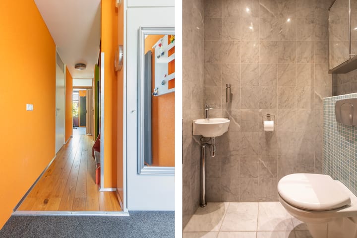 Foto 8 van Maaskant-erf 36