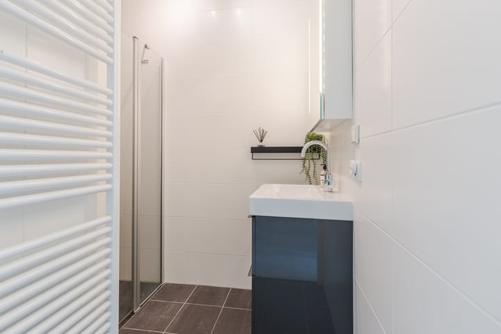 Foto 39 van Atlantis 45