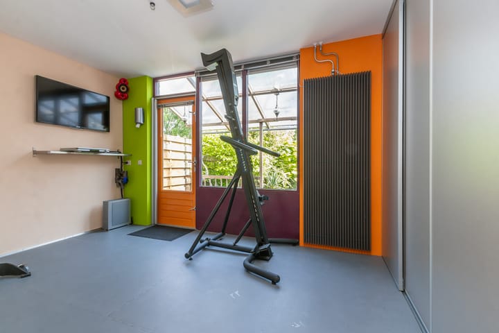 Foto 9 van Maaskant-erf 36