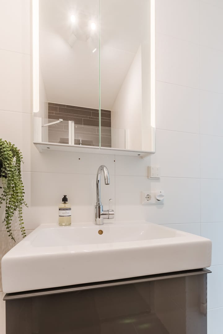 Foto 40 van Atlantis 45