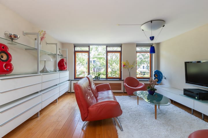 Foto 10 van Maaskant-erf 36