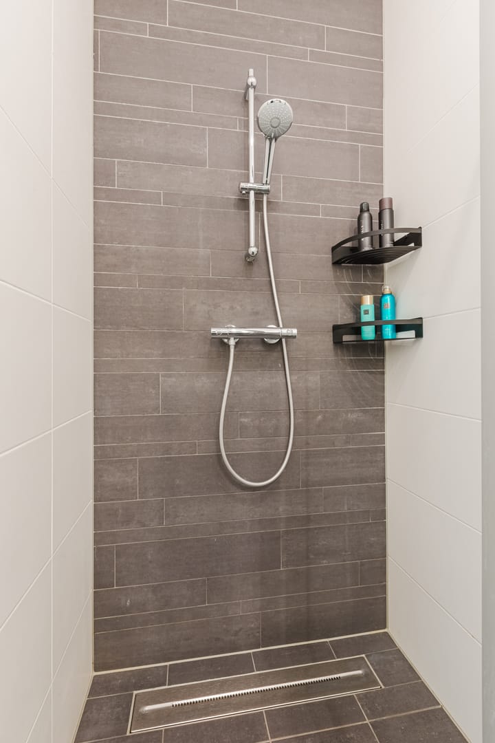 Foto 41 van Atlantis 45