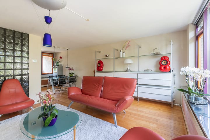 Foto 11 van Maaskant-erf 36