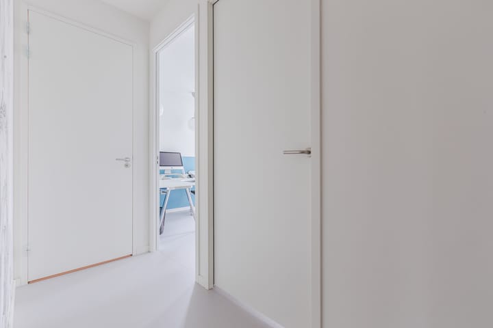 Foto 42 van Atlantis 45