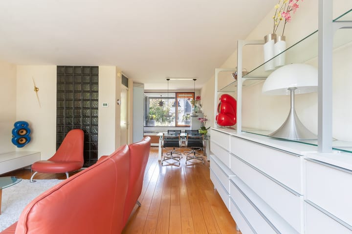 Foto 12 van Maaskant-erf 36