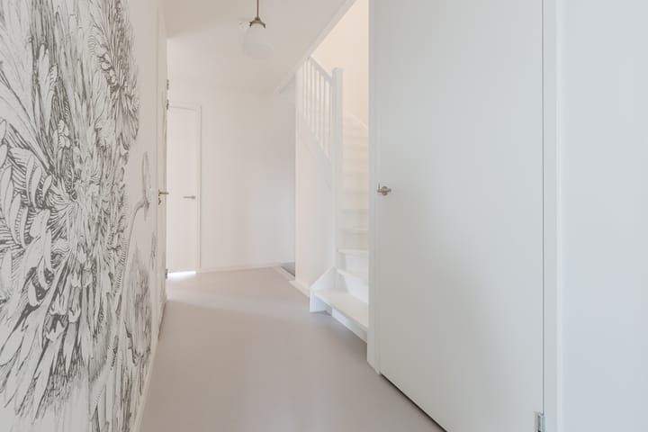 Foto 43 van Atlantis 45