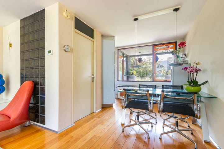 Foto 13 van Maaskant-erf 36