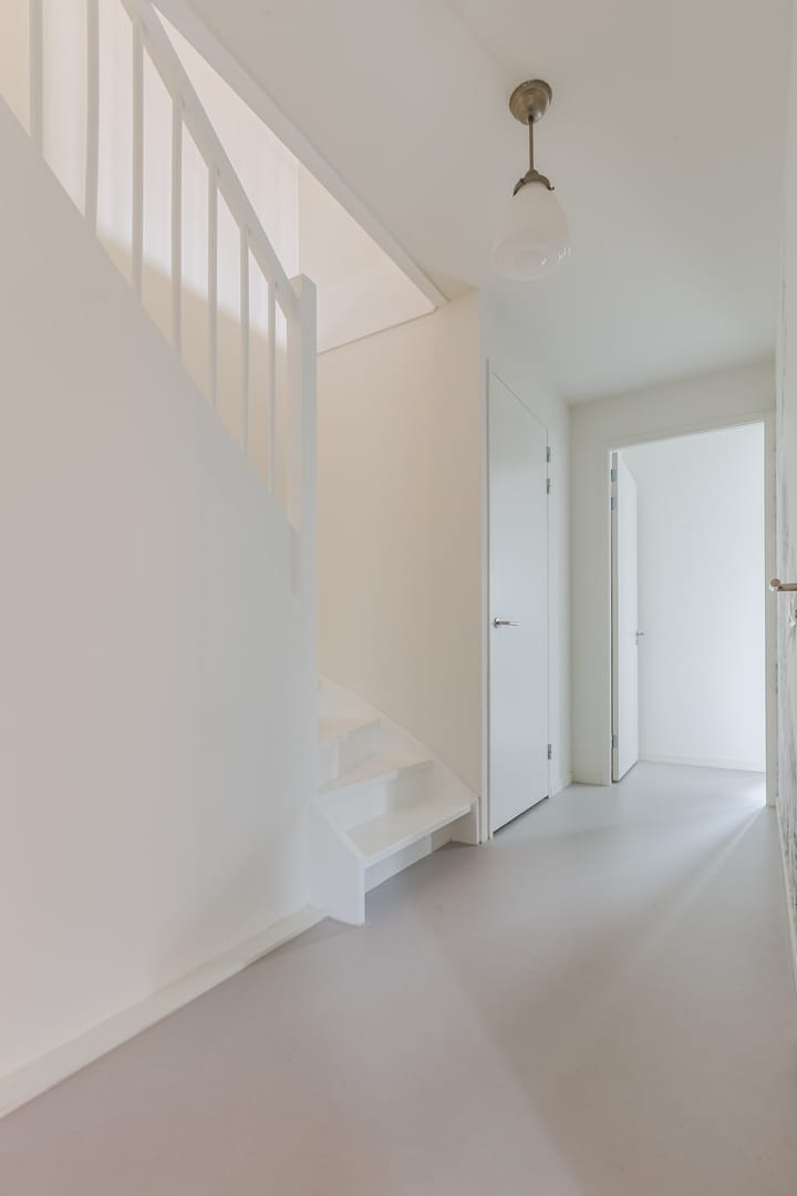 Foto 44 van Atlantis 45