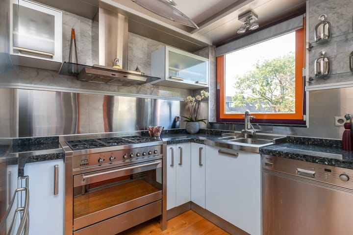 Foto 14 van Maaskant-erf 36