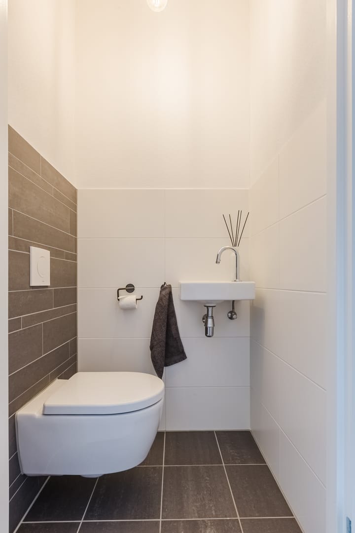 Foto 45 van Atlantis 45