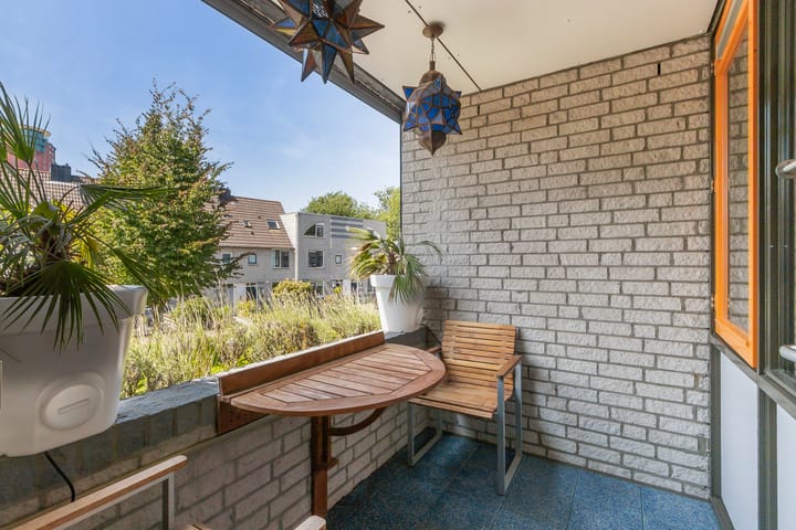 Foto 15 van Maaskant-erf 36