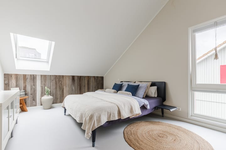 Foto 46 van Atlantis 45