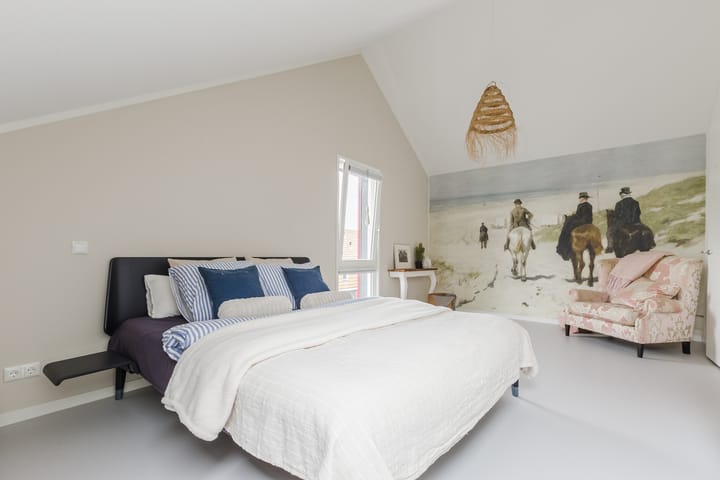 Foto 47 van Atlantis 45