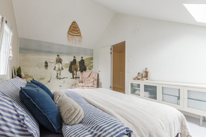 Foto 48 van Atlantis 45