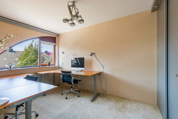 Foto 18 van Maaskant-erf 36