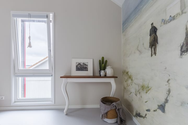 Foto 49 van Atlantis 45