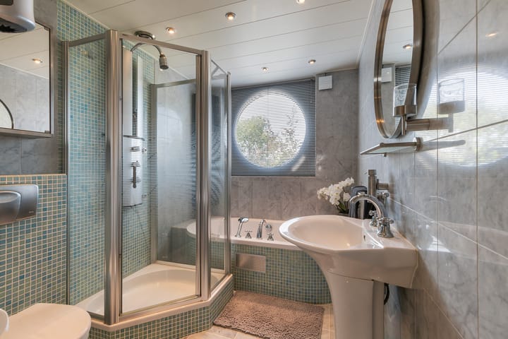 Foto 19 van Maaskant-erf 36