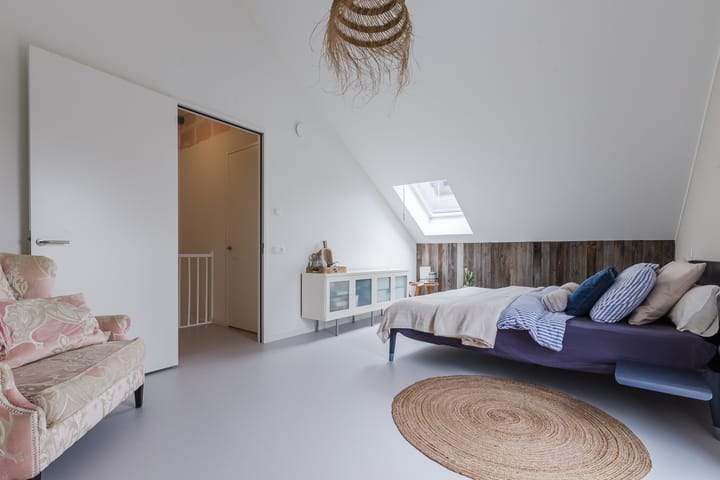 Foto 50 van Atlantis 45