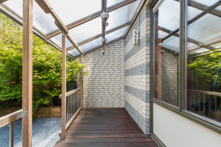 Foto 20 van Maaskant-erf 36