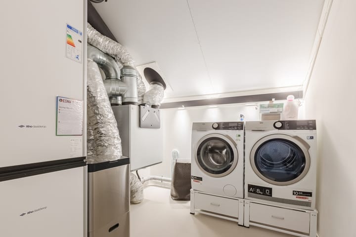 Foto 51 van Atlantis 45