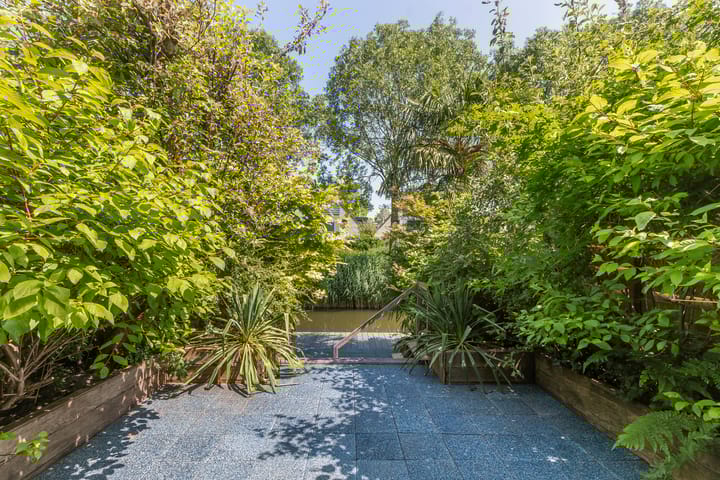 Foto 21 van Maaskant-erf 36