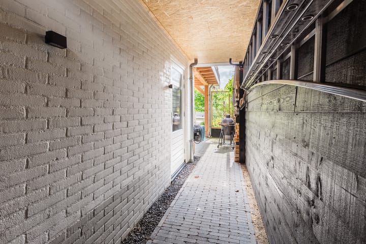 Foto 52 van Atlantis 45