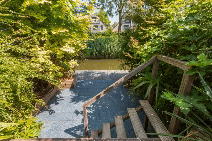 Foto 22 van Maaskant-erf 36