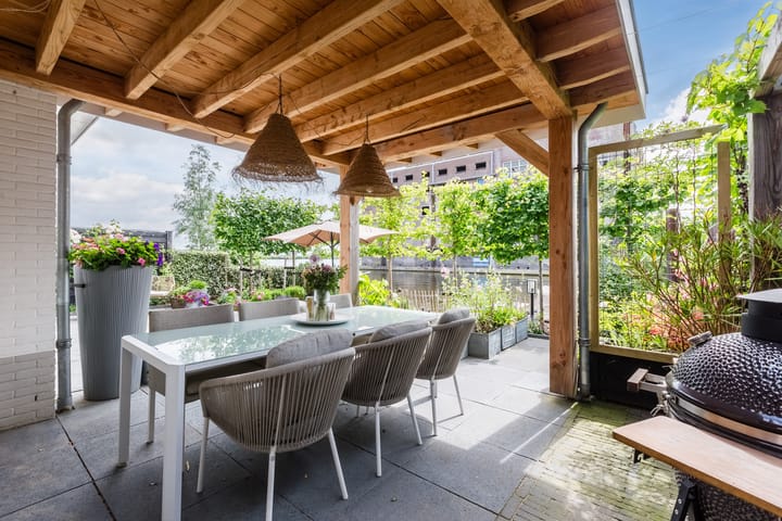 Foto 53 van Atlantis 45