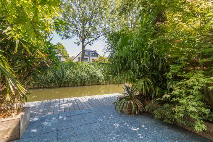 Foto 23 van Maaskant-erf 36