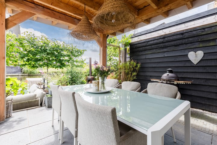 Foto 54 van Atlantis 45