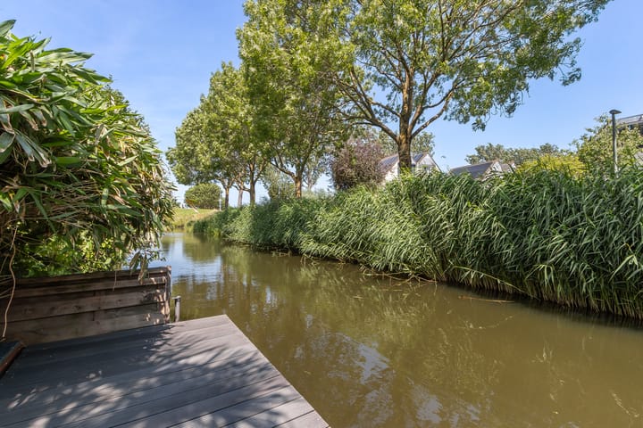 Foto 24 van Maaskant-erf 36