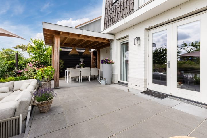 Foto 55 van Atlantis 45