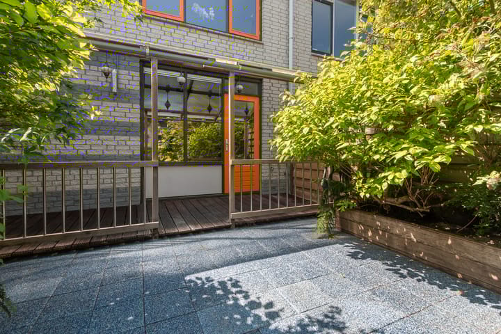 Foto 26 van Maaskant-erf 36