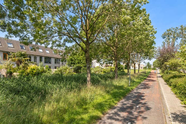 Foto 27 van Maaskant-erf 36