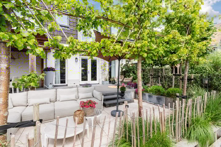 Foto 58 van Atlantis 45