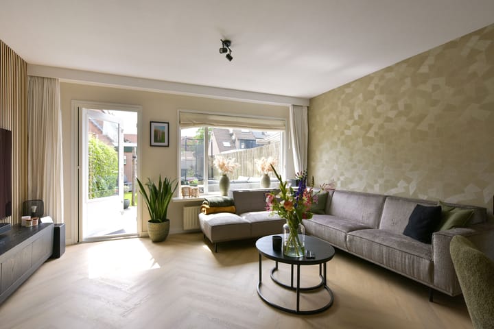 Foto 6 van Houtduif 13