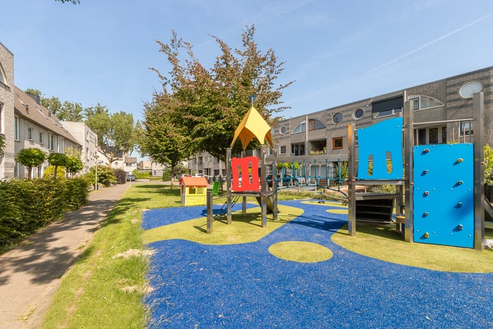 Foto 28 van Maaskant-erf 36