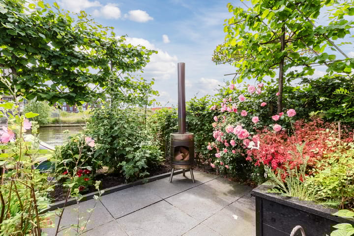 Foto 59 van Atlantis 45