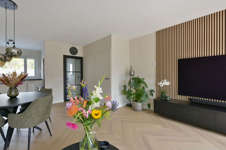 Foto 7 van Houtduif 13