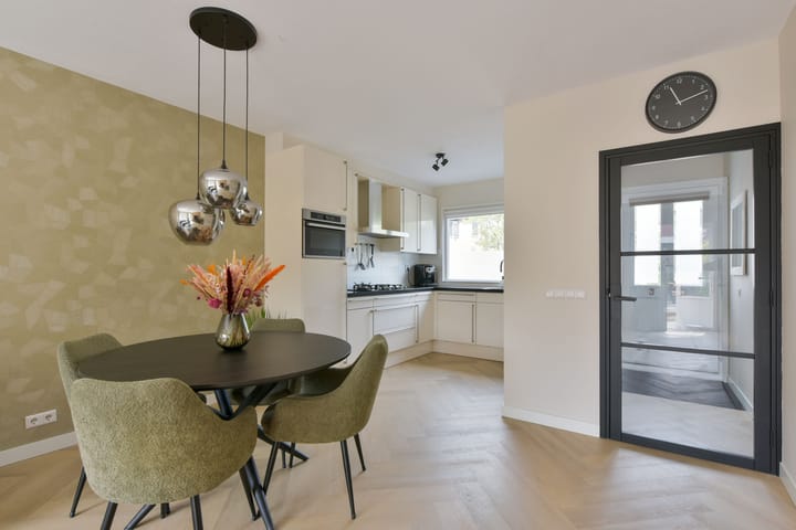 Foto 8 van Houtduif 13