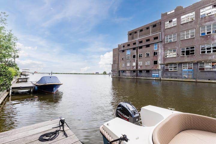 Foto 61 van Atlantis 45